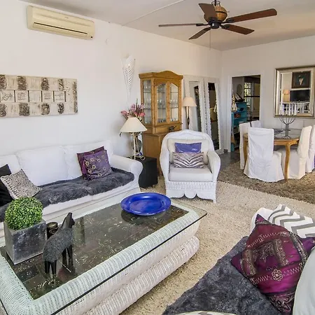 La Gitanila Estepona