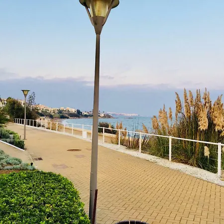 La Gitanila Estepona